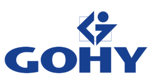 https://www.gohy.be/fr-be/